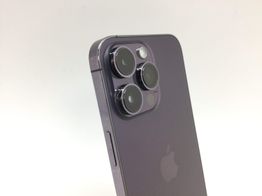 apple iphone 14 pro max 256gb