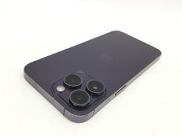 apple iphone 14 pro max 256gb