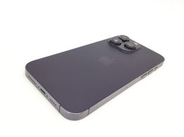 apple iphone 14 pro max 256gb