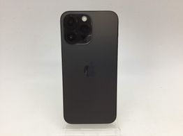 apple iphone 14 pro max 256gb