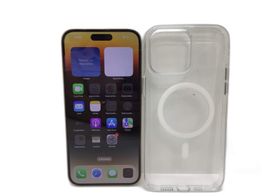 apple iphone 14 pro max 256gb
