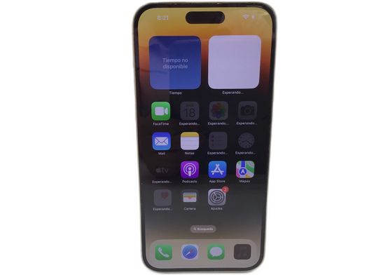 apple iphone 14 pro max 256gb