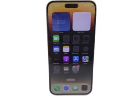 apple iphone 14 pro max 256gb