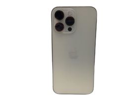 apple iphone 14 pro max 256gb
