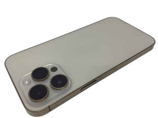 apple iphone 14 pro max 256gb