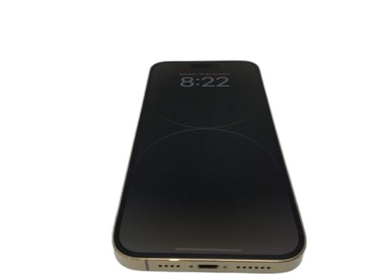 apple iphone 14 pro max 256gb