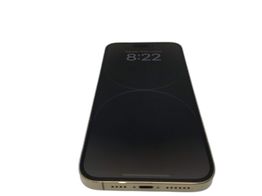 apple iphone 14 pro max 256gb