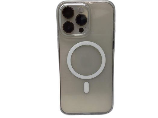 apple iphone 14 pro max 256gb