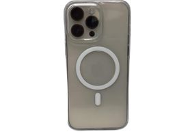 apple iphone 14 pro max 256gb