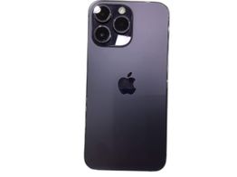 apple iphone 14 pro max 256gb