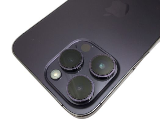 apple iphone 14 pro max 256gb