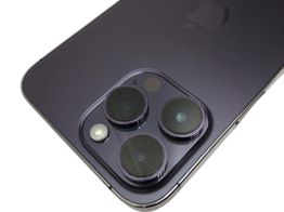 apple iphone 14 pro max 256gb