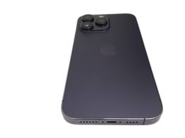 apple iphone 14 pro max 256gb