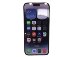 apple iphone 14 pro max 256gb