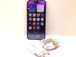 apple iphone 14 pro max 256gb