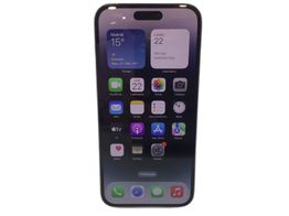 apple iphone 14 pro max 256gb