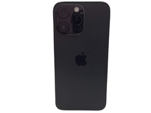 apple iphone 14 pro max 256gb