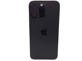 apple iphone 14 pro max 256gb