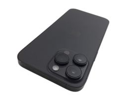 apple iphone 14 pro max 256gb