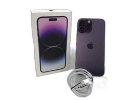 apple iphone 14 pro max 256gb apple iphone 14 pro max 256gb