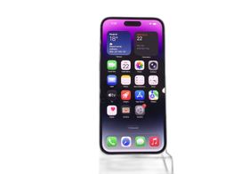 apple iphone 14 pro max 256gb