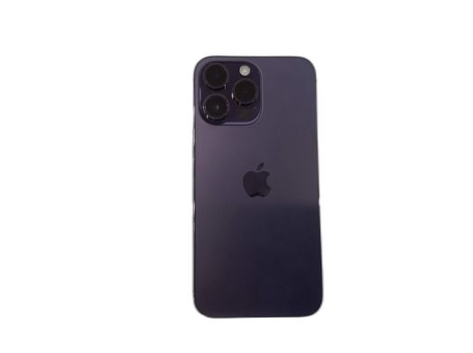 apple iphone 14 pro max 256gb