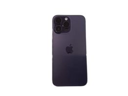 apple iphone 14 pro max 256gb
