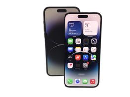 apple iphone 14 pro max 256gb