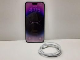 apple iphone 14 pro max 256gb