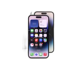 apple iphone 14 pro max 256gb