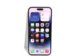 apple iphone 14 pro max 256gb