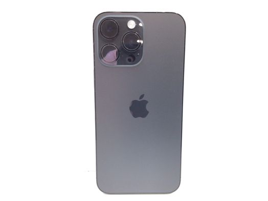 apple iphone 14 pro max 256gb