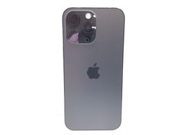 apple iphone 14 pro max 256gb