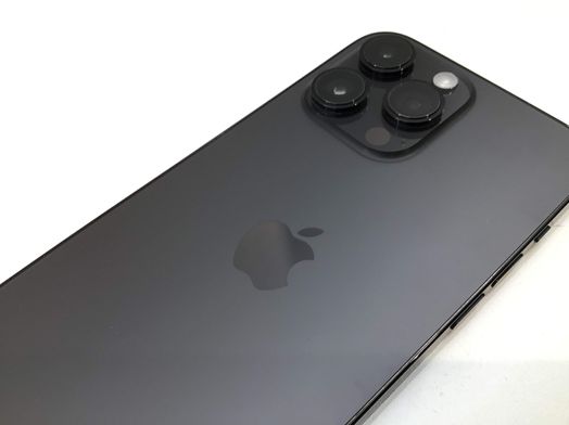 apple iphone 14 pro max 256gb
