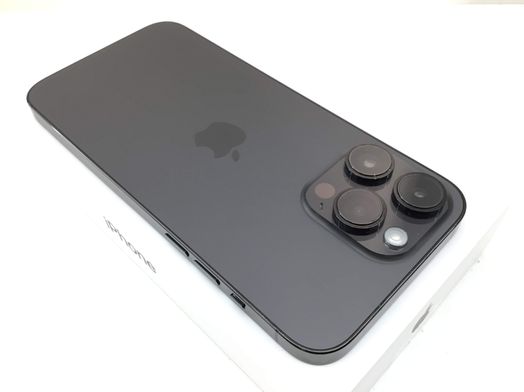 apple iphone 14 pro max 256gb