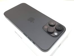 apple iphone 14 pro max 256gb