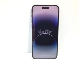 apple iphone 14 pro max 256gb