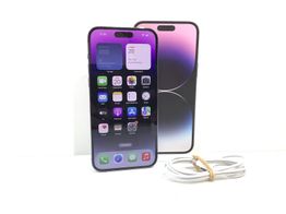 apple iphone 14 pro max 256gb apple iphone 14 pro max 256gb
