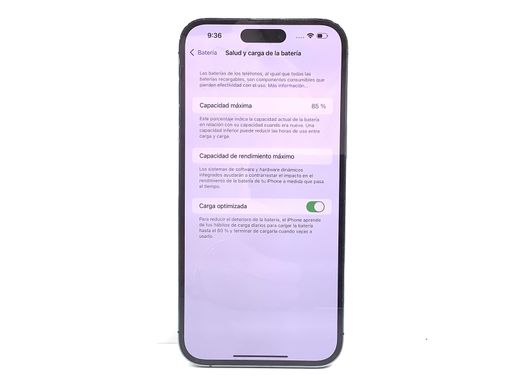 apple iphone 14 pro max 256gb