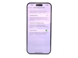 apple iphone 14 pro max 256gb
