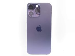 apple iphone 14 pro max 256gb