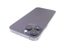 apple iphone 14 pro max 256gb