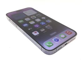 apple iphone 14 pro max 256gb