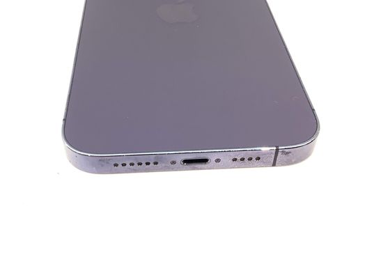 apple iphone 14 pro max 256gb