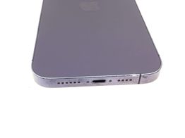 apple iphone 14 pro max 256gb
