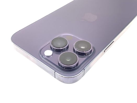 apple iphone 14 pro max 256gb