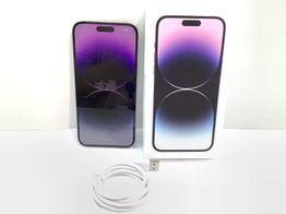 apple iphone 14 pro max 256gb