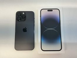 apple iphone 14 pro max 256gb
