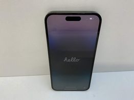 apple iphone 14 pro max 256gb