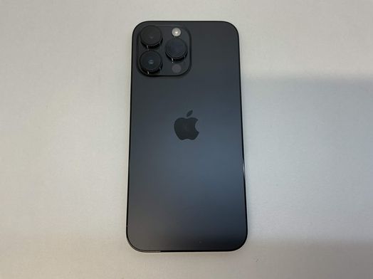 apple iphone 14 pro max 256gb